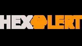 Hexalert artwork 2