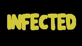 Infected Backrooms artwork 1