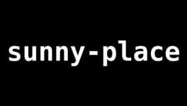 Sunny-Place artwork 1