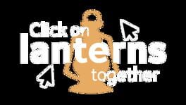 Click On Lanterns Together artwork 1
