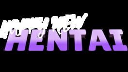 Happy New Hentai artwork 2