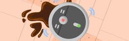 Vacuum Cleaner Robot Simulator: Pile Sos Edition artwork 1