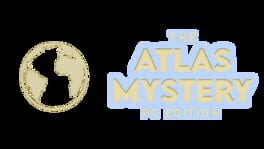 The Atlas Mystery: PC Edition artwork 2