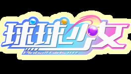 Pinball Girls artwork 2