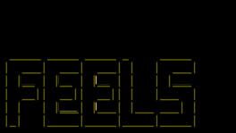 Feels artwork 1