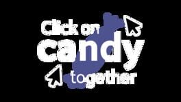 Click On Candy Together artwork 1