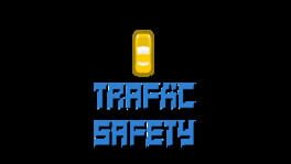 Traffic Safety artwork 1