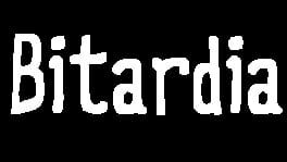 Bitardia artwork 1