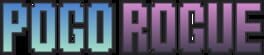 Pogo Rogue artwork 1