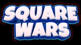 ⁤Square Wars artwork 2