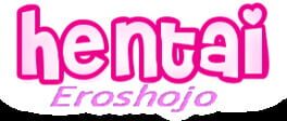 Hentai Eroshojo artwork 1