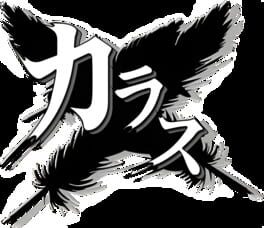 Karous artwork 2