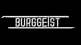 Burggeist artwork 2