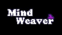 Mind Weaver artwork 2