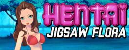 Hentai Jigsaw Flora artwork 1