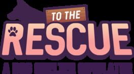 To The Rescue artwork 3