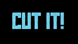 Cut It! artwork 1