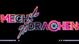 MechDrachen artwork 1