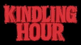 Kindling Hour artwork 2