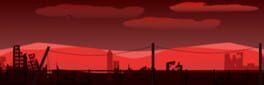 Rushcremental artwork 1