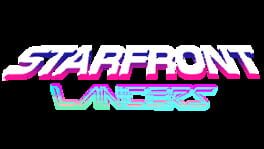 StarFront: Lancers artwork 2