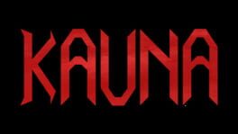 Kauna artwork 2