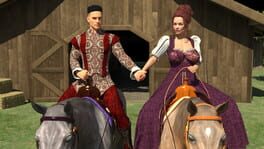 The Sultan and his Harem artwork 7