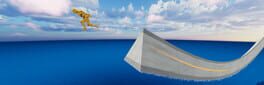 SurfsUp artwork 2