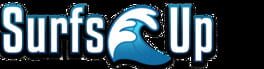 SurfsUp artwork 3