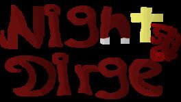 NightDirge artwork 2