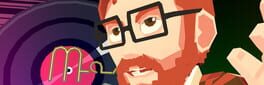 YIIK: I.V artwork 1