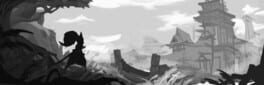 Gurei artwork 2