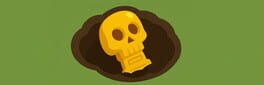 Relic Digger artwork 1