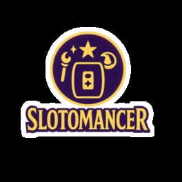 Slotomancer artwork 2