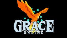 Grace Online artwork 2