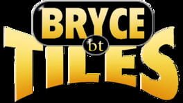Bryce Tiles artwork 2