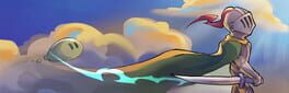Noble Steed artwork 1