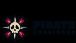 Pirate Survivors artwork 2