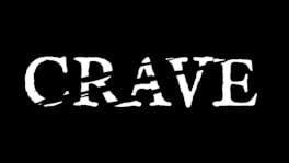 Crave artwork 2