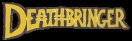 Deathbringer artwork 2