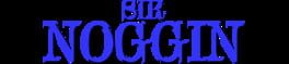 Sir Noggin artwork 2