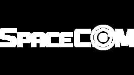 Spacecom artwork 1