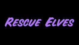 Rescue Elves artwork 1