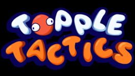 Topple Tactics artwork 2