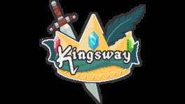 Kingsway artwork 1