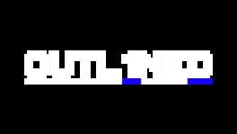 Outl1ned artwork 1