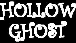 Hollow Ghost artwork 1