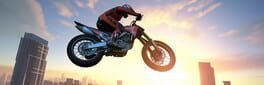 Art of Stunt artwork 1