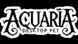 Acuaria Pet Desktop artwork 2