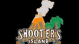 Shooter's Island artwork 1